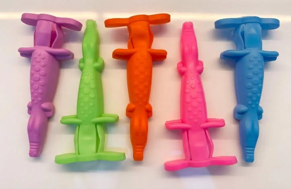 Photo du cabinet du Docteur Sauvagnac